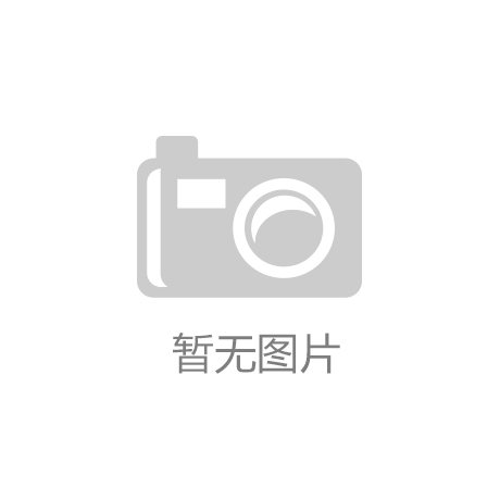 揚子駕駛式掃地機(jī)未來的前景！