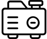 無刷電機(jī)