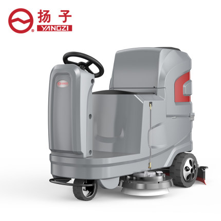 怎么選擇掃地機(jī)品牌呢？