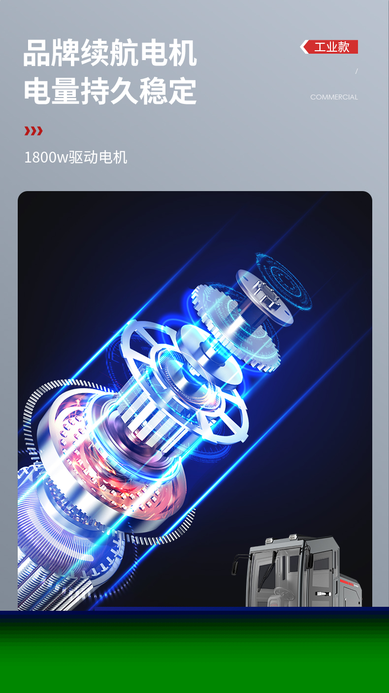 源文件_14.jpg