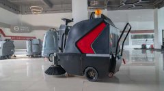 價格便宜的洗地機(jī)靠譜嗎？洗地機(jī)如何分辨？